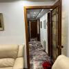 Отель 3 bedrooms appartement with furnished balcony and wifi at El Vendrell 5 km away from the beach, фото 5