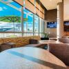 Отель SpringHill Suites by Marriott Gallup, фото 2