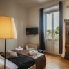 Отель Suite Colosseo, фото 1