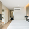 Отель Altera Hotel and Residence, фото 10