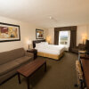 Отель Holiday Inn Express Hotel & Suites WHITECOURT, an IHG Hotel, фото 4