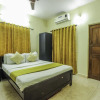 Отель OYO 10086 Home Cozy 3BHK Anjuna Beach, фото 7