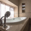 Отель Nankun Mountain Resort Villa No15, фото 8