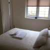 Отель Panorama Guest House, фото 4