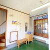 Отель Kochi - House - Vacation STAY 96172, фото 4