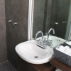 Отель OM686 Urban Lofts Short-Long Stays, фото 10
