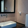 Отель Royal Decameron Tafoukt Beach Resort & Spa - All Inclusive, фото 9