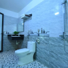 Отель Tamcoc Valley Homestay, фото 33