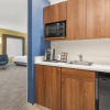 Отель Holiday Inn Express Hotel & Suites Sacramento Airport Natomas, фото 6
