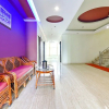 Отель Fabhotel Bikaner Heritage, фото 13