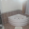 Отель House with 2 Bedrooms in Açores, with Wonderful Sea View, Balcony And Wifi, фото 6