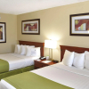 Отель Baymont by Wyndham Orlando East, фото 6