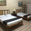 Отель Guest House Campestre, фото 4