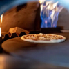 Отель Il Pelagone Hotel & Golf Resort Toscana, фото 11