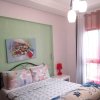 Отель Apartment With 2 Bedrooms In Ville Nouvelle, Fès, With Wonderful City View, Balcony And Wifi, фото 5