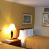 Отель Quality Inn And Suites, фото 3