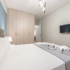 Отель Stylish Suite by CloudKeys, фото 28