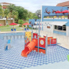 Отель Decameron Baru - All inclusive, фото 35