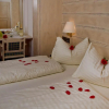 Отель MONDI Hotel Axams, фото 3