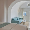 Отель Katikies Kirini Santorini - The Leading Hotels, фото 35