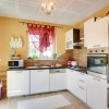 Отель Detached Villa With Swimming Pool in the East of Istria Near the Sea, фото 7