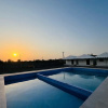 Отель Unity Sunrise Resort, фото 14
