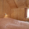 Отель 8 Person Holiday Home in Fjerritslev, фото 10