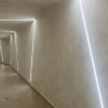 Отель Kop Lux 1302, фото 18