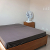 Отель Spazio Italia Apartamentos, фото 5