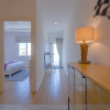 Отель Modern 2 Bedroom Townhouse MST2, фото 3