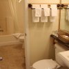 Отель Inn at the Shore, фото 8