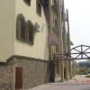 Гостиница Меблированные комнаты Старый Карс в Волгограде