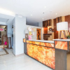 Отель ZEN Rooms Burgos Street Vigan, фото 3
