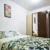 Отель Family Apartment, фото 7