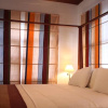 Отель Villa Balapitiya Beach, фото 18
