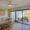 Отель Pool Garden Luxury Apt, фото 41
