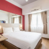 Отель Monoloog Hotel Makassar, фото 6