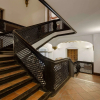 Отель Palacio Matutano Daudén, фото 8