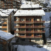 Отель Haus Loree, фото 1