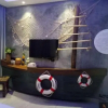 Отель Huangma Holiday Nanyang Museum Hotel (Hailu Qilou Old Street), фото 2