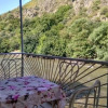 Отель Family Guest House, фото 15