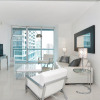 Отель W Miami Residences by VHC Group, фото 10