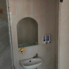 Отель OYO 1522 Residence Anugrah, фото 8