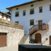 Отель Loft nelle Dolomiti, фото 1
