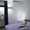 Отель Playamar - Exclusive Beach Apartment With Pool, Tennis and Wifi, фото 8