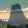 Отель Seagull Hotel, фото 25