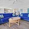 Отель Kelly Dawn, фото 26