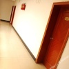 Отель Chenghong Hotel, фото 2