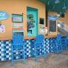 Отель Splash Resort 501e - A-dory-ble, фото 42