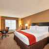 Отель Holiday Inn Express & Suites El Paso Airport Area, an IHG Hotel, фото 7